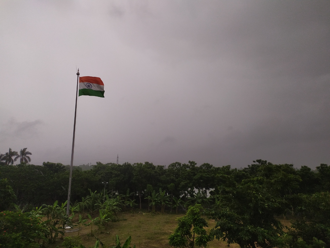Flag